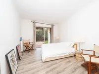 Недвижимость Villa Croix des Gardes: 15