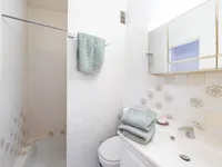 Недвижимость Villa Croix des Gardes: 16