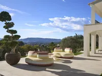 Недвижимость Villa Cannes Croix des Gardes: 2