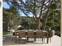 Недвижимость Villa Cannes Croix des Gardes: 4