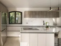 Недвижимость Villa Cannes Croix des Gardes: 7