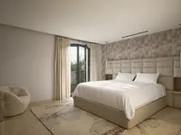 Недвижимость Villa Cannes Croix des Gardes: 9