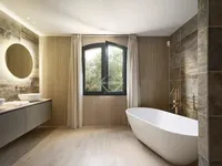 Недвижимость Villa Cannes Croix des Gardes: 10