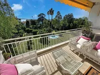 Недвижимость Estate Cannes: 1