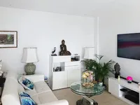 Недвижимость Estate Cannes: 2