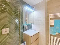 Недвижимость Estate Cannes: 3