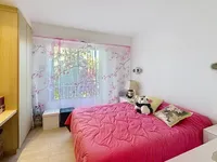 Недвижимость Estate Cannes: 4