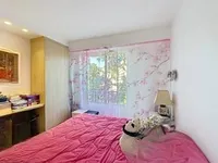 Недвижимость Estate Cannes: 5