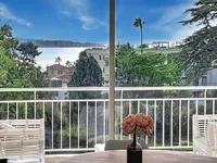 Недвижимость Estate Cannes: 6