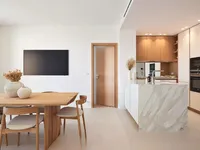 Недвижимость Villa Pointe Croisette: 5