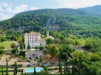 Недвижимость Villa Cannes: 2