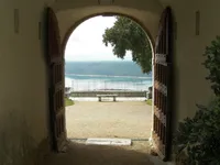 Недвижимость Villa Cannes: 4