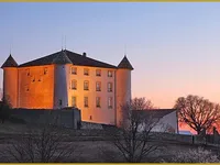 Недвижимость Villa Cannes: 6