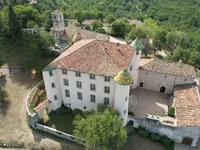 Недвижимость Villa Cannes: 7