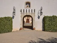 Недвижимость Villa Cannes: 9