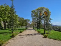 Недвижимость Villa Cannes: 11