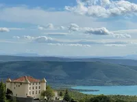 Недвижимость Villa Cannes: 12