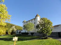 Недвижимость Villa Cannes: 13