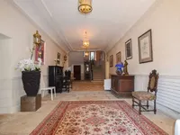 Недвижимость Villa Cannes: 14