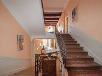 Недвижимость Villa Cannes: 15