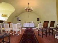 Недвижимость Villa Cannes: 17