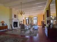 Недвижимость Villa Cannes: 18