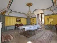 Недвижимость Villa Cannes: 19