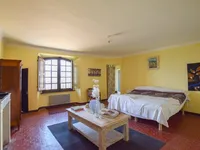 Недвижимость Villa Cannes: 21