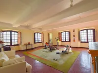 Недвижимость Villa Cannes: 22