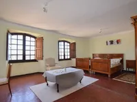 Недвижимость Villa Cannes: 23