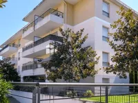 Недвижимость Villa La Bocca: 1