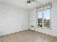 Недвижимость Villa La Bocca: 2