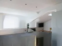 Недвижимость Villa République Cannes: 2