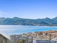 Недвижимость Villa Croix des Gardes: 1