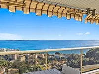 Недвижимость Villa Croix des Gardes: 2