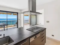 Недвижимость Villa Croix des Gardes: 3