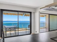 Недвижимость Villa Croix des Gardes: 4