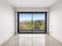 Недвижимость Villa Croix des Gardes: 5