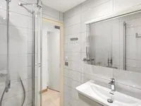 Недвижимость Villa Croix des Gardes: 6