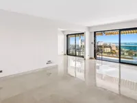 Недвижимость Villa Croix des Gardes: 7