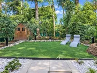 Недвижимость Property Type Cannes: 1