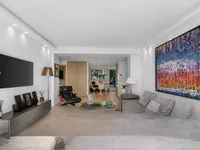 Недвижимость Property Type Cannes: 2