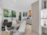 Недвижимость Property Type Cannes: 3