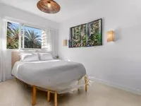 Недвижимость Property Type Cannes: 5