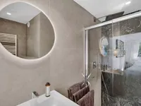 Недвижимость Property Type Cannes: 6