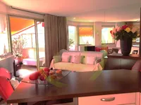 Недвижимость Villa Centre-Ville Cannes: 1