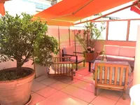 Недвижимость Villa Centre-Ville Cannes: 2