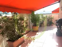 Недвижимость Villa Centre-Ville Cannes: 3