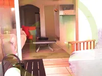 Недвижимость Villa Centre-Ville Cannes: 4