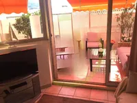 Недвижимость Villa Centre-Ville Cannes: 5